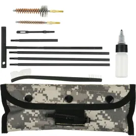 fosco-zestaw-do-czyszczenia-wycior-223-556-acu