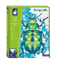 zestaw-kreatywny-malowanie-po-numerach-owady-janod