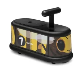 jezdzik-czarny-dla-dzieci-pszczolka-la-cosa-italtrike