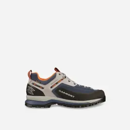 buty-dragontail-tech-gtx-garmont-46