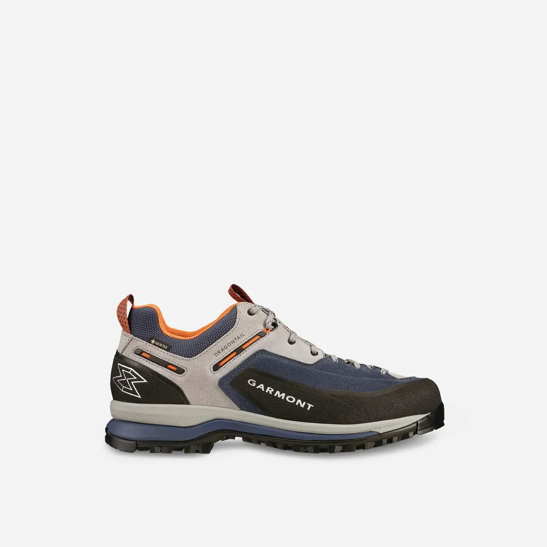 buty-dragontail-tech-gtx-garmont-46