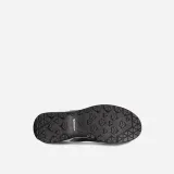 buty-dragontail-tech-gtx-garmont-46-model-dragontail-tech-gtx