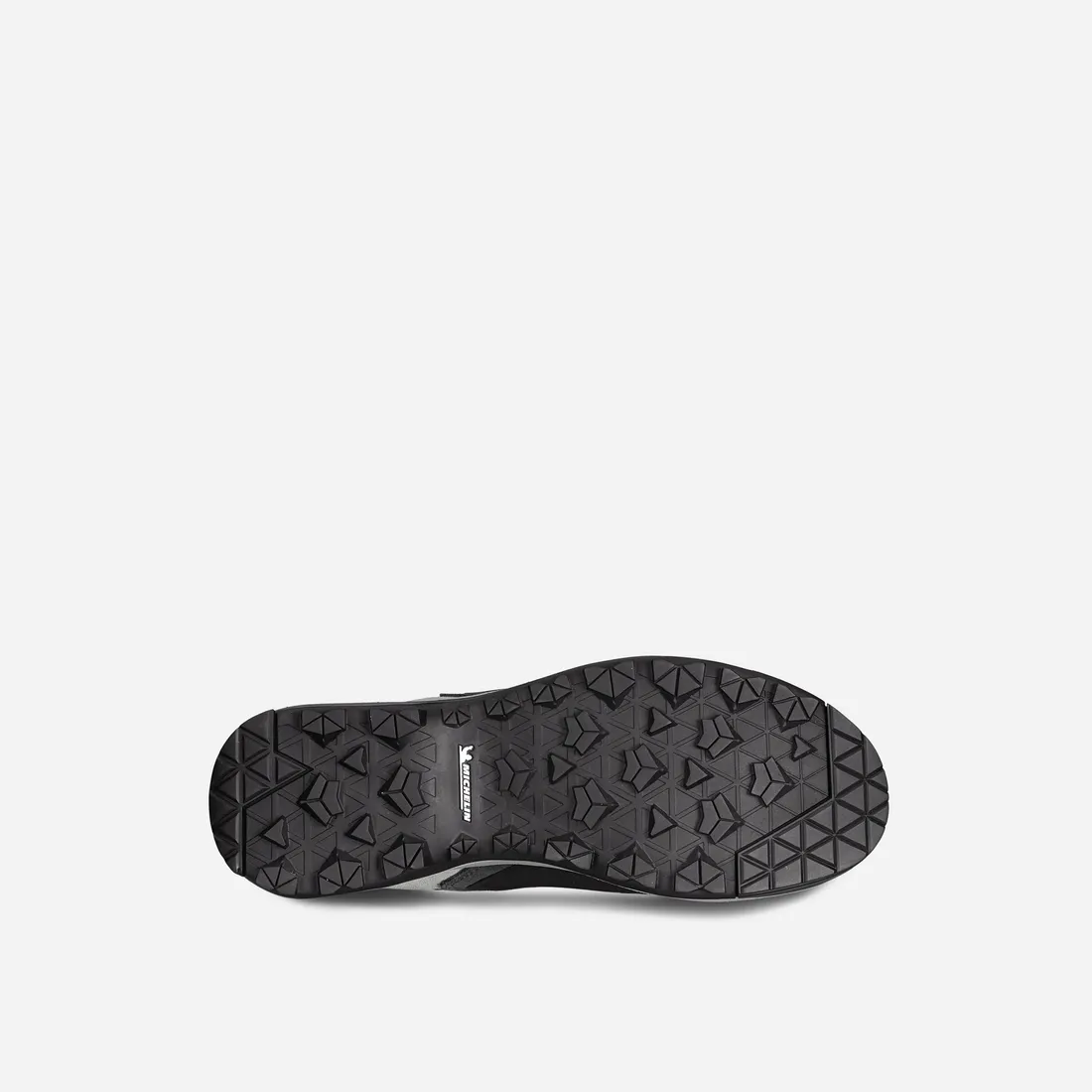 buty-dragontail-tech-gtx-garmont-46