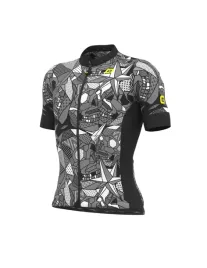 koszulka-rowerowa-ale-cycling-m-szary