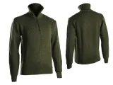 bluza-mil-tec-troyer-52-poliester