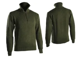 bluza-mil-tec-troyer-52-poliester