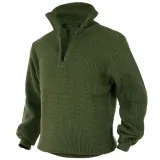 cieply-sweter-wojskowy-bluza-golf-mil-tec-islander-troyer-olive-52-marka-mil-tec