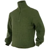 cieply-sweter-wojskowy-bluza-golf-mil-tec-islander-troyer-olive-52-rozmiar-52