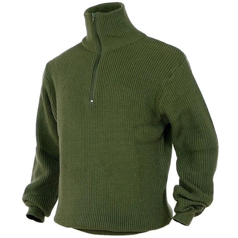 bluza-mil-tec-troyer-52-poliester