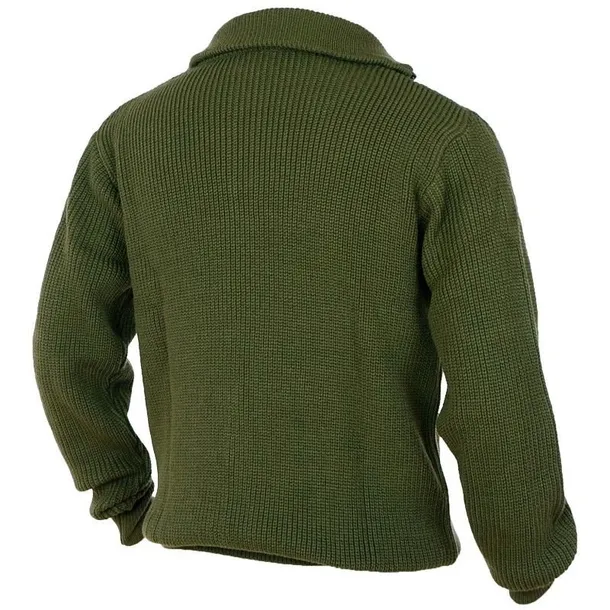 cieply-sweter-wojskowy-bluza-golf-mil-tec-islander-troyer-olive-52-material-dominujacy-poliester