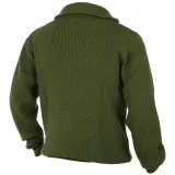cieply-sweter-wojskowy-bluza-golf-mil-tec-islander-troyer-olive-52-material-dominujacy-poliester