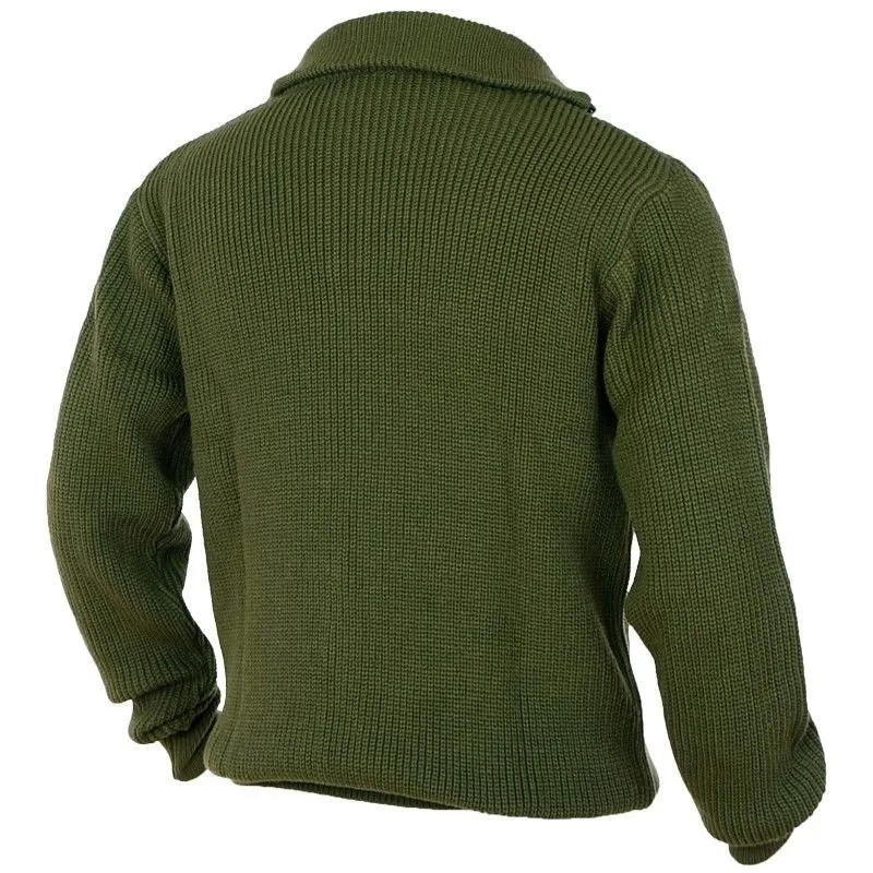 bluza-mil-tec-troyer-52-poliester