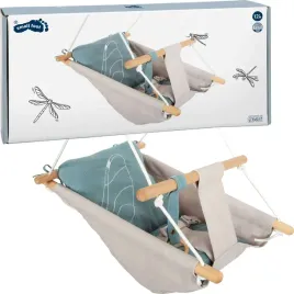 drewniana-hustawka-dla-dzieci-morze-bujak