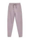 spodnie-dziewczece-4fjss23ttrof334-4f-152cm