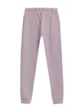 spodnie-dziewczece-4fjss23ttrof334-4f-152cm-marka-4f