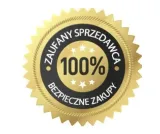 gra-planszowa-ikea-kolko-i-krzyzyk-bohater-brak