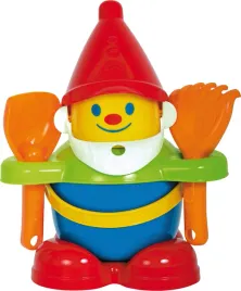 zestaw-do-piaskownicy-gowi-558-15-sand-set