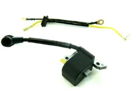 cewka-iskrownik-husqvarna-36-41-42-136-137-141-142-german