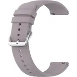 pasek-silikonowy-lavvu-ls00a22-22mm-szary