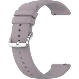 pasek-silikonowy-lavvu-ls00a22-22mm-szary