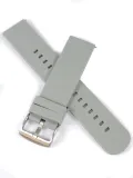lavvu-ls00a22-22mm-szary-silikonowy-pasek-do-zegarka-kolor-szary