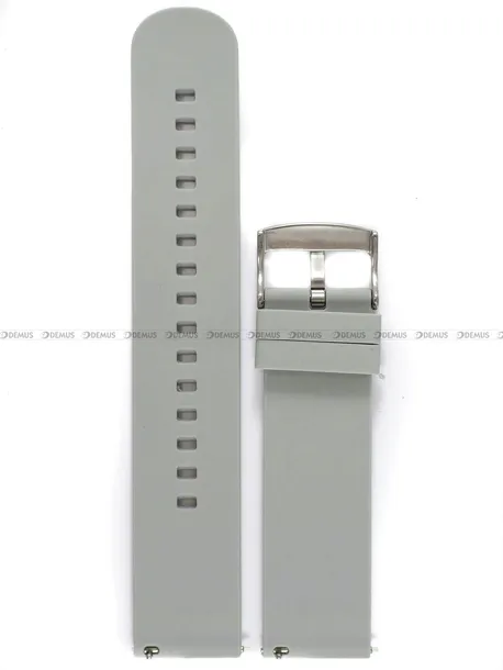 lavvu-ls00a22-22mm-szary-silikonowy-pasek-do-zegarka-wzor-dominujacy-bez-wzoru