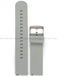 lavvu-ls00a22-22mm-szary-silikonowy-pasek-do-zegarka-wzor-dominujacy-bez-wzoru