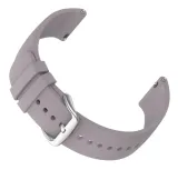 lavvu-ls00a22-22mm-szary-silikonowy-pasek-do-zegarka-szerokosc-paska-22-mm