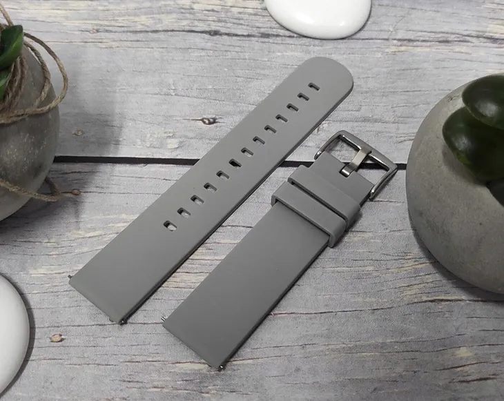 lavvu-ls00a22-22mm-szary-silikonowy-pasek-do-zegarka-grubosc-3-4-mm