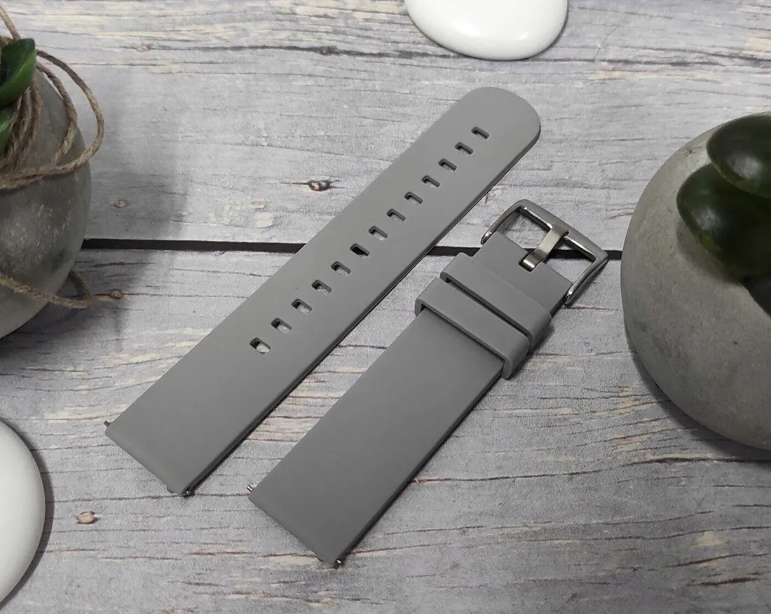 pasek-silikonowy-lavvu-ls00a22-22mm-szary