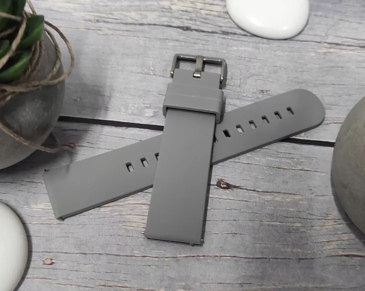 lavvu-ls00a22-22mm-szary-silikonowy-pasek-do-zegarka-dlugosc-paska-czesc-z-dziurkami-135-mm