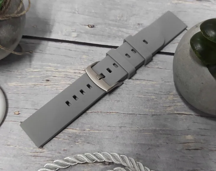 lavvu-ls00a22-22mm-szary-silikonowy-pasek-do-zegarka-dlugosc-paska-czesc-ze-sprzaczka-75-mm