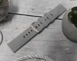 lavvu-ls00a22-22mm-szary-silikonowy-pasek-do-zegarka-dlugosc-paska-czesc-ze-sprzaczka-75-mm