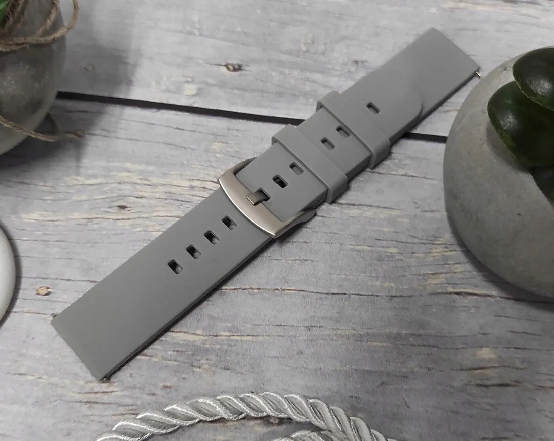 pasek-silikonowy-lavvu-ls00a22-22mm-szary