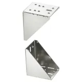 ikea-utrusta-okucia-narozne-stalowe-2-szt