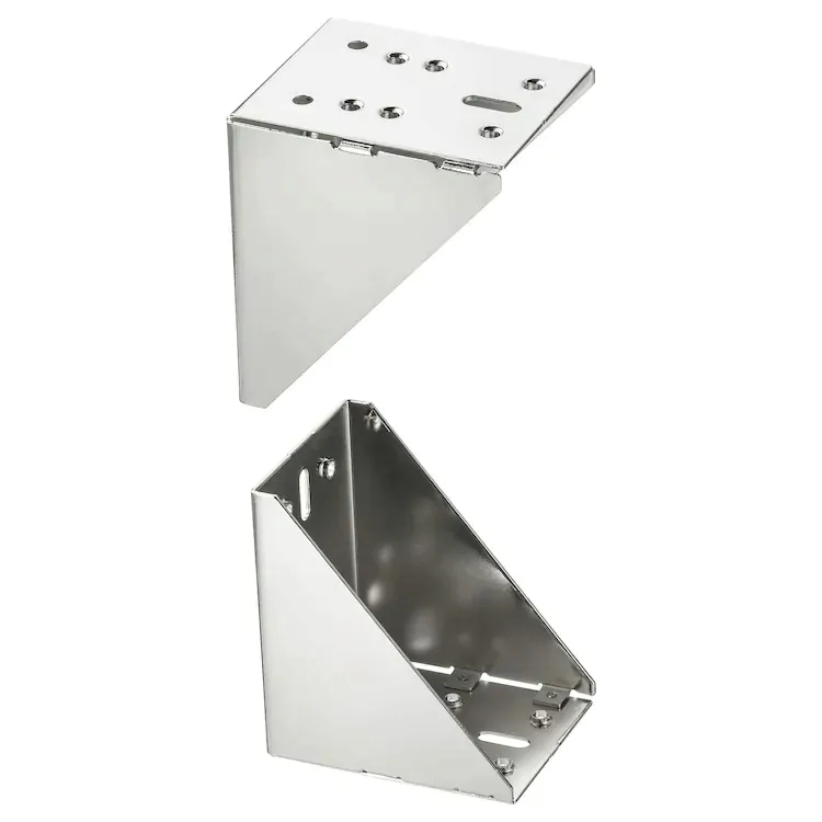 ikea-utrusta-okucia-narozne-stalowe-2-szt