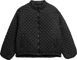 kurtka-puchowa-damska-4fss23tdjaf096-4f-l