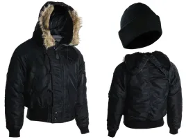 kurtka-mil-tec-hanet-z-kapturem-xxl