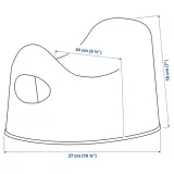 nocnik-ikea-niebieski