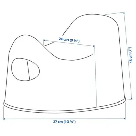 nocnik-ikea-niebieski