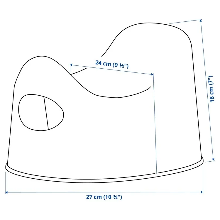 nocnik-ikea-niebieski-certyfikat-ce