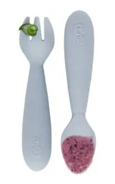 sztucce-dla-dzieci-silikon-ezpz