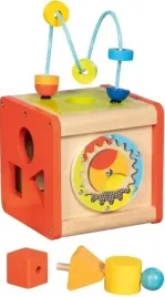 motoryczna-kostka-edukacyjna-muzyczny-sorter-ksztaltow-beatbox-goki-1