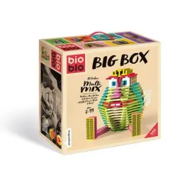 bioblo-klocki-dla-dzieci-kolorowy-big-box-340-elementow