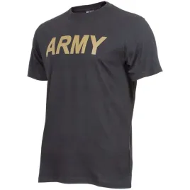 mil-tec-t-shirt-army-czarny-s