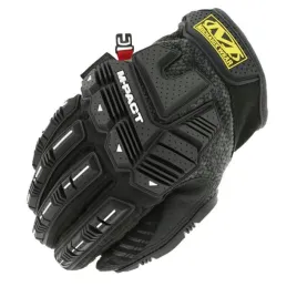 rekawice-pieciopalczaste-mechanix-wear-m