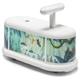 jezdzik-biegowy-dzungla-la-cosa-explore-italtrike