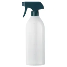 ikea-pepprig-zraszacz-spryskiwacz-550ml