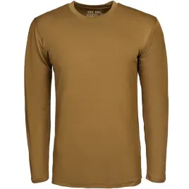 koszulka-termoaktywna-meska-dlugi-rekaw-101inc-tactical-quickdry-coyote-xxl