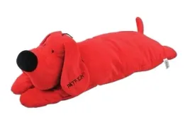 uspokajajaca-nakladka-na-uda